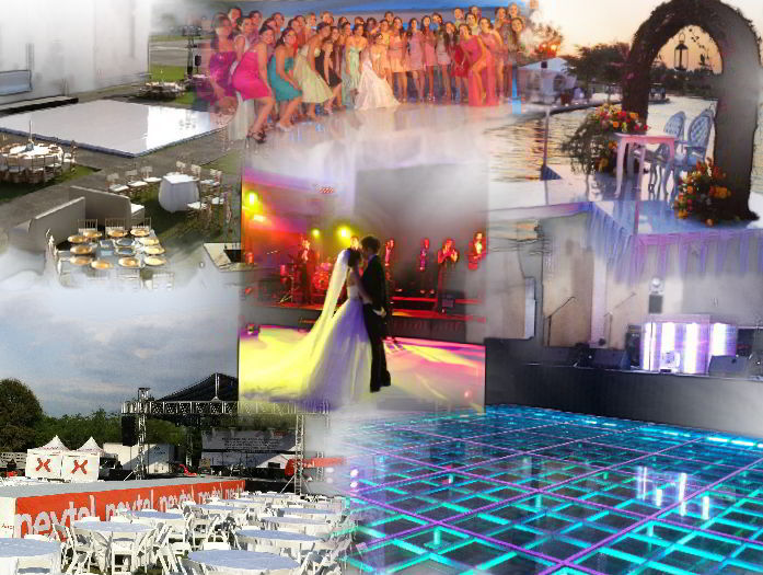collage photos